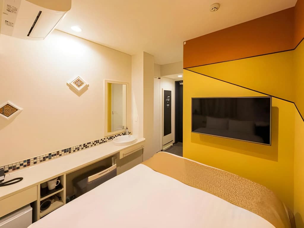 Asta Hotel - photo 3