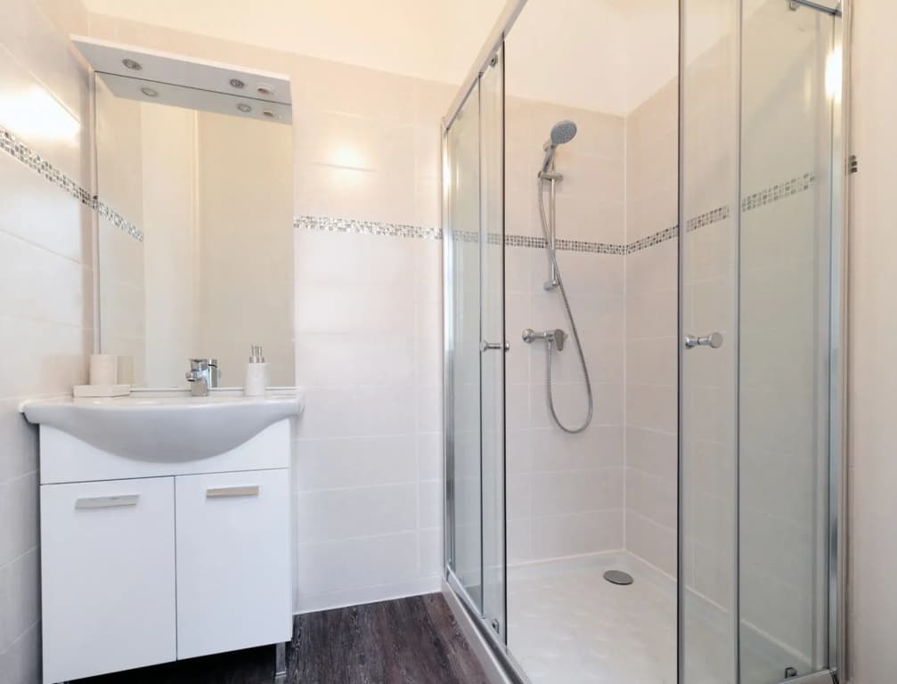 Le Splendida Harbor View - 5 Stars Holiday House - photo 8