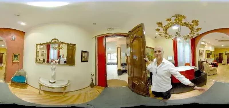 Hostal La Plata - photo 18