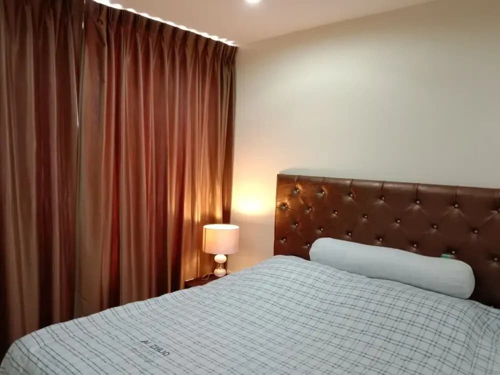 The Clover Phuket Condo - photo 25
