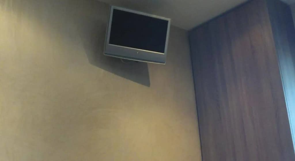 LPL Hôtel - photo 3