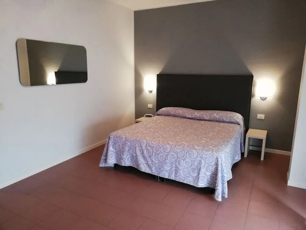 Hotel Arcadia - photo 27