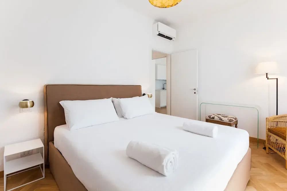 Easyhomes - Beatrice D'Este - photo 6