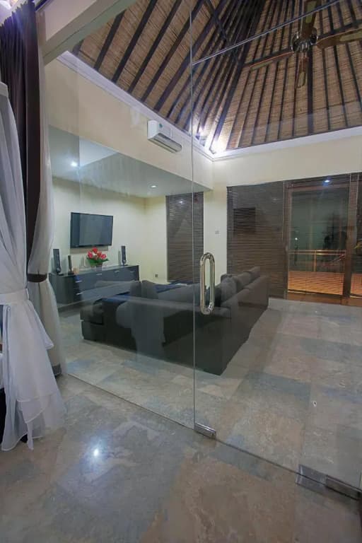 O Villas - photo 2
