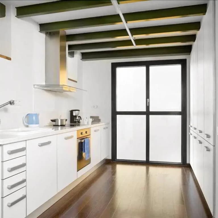 FGA Bach Apartments - photo 6