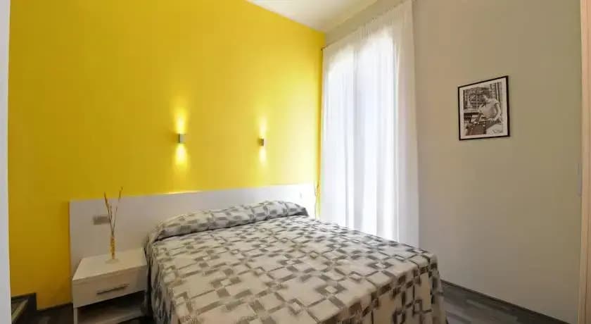 ColorHouse - photo 4