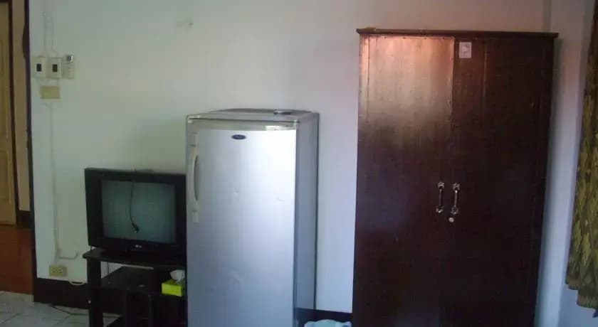 Ammarapat House - photo 3