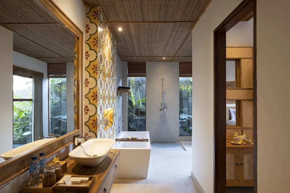 Vije Boutique Resort & Spa - photo 9