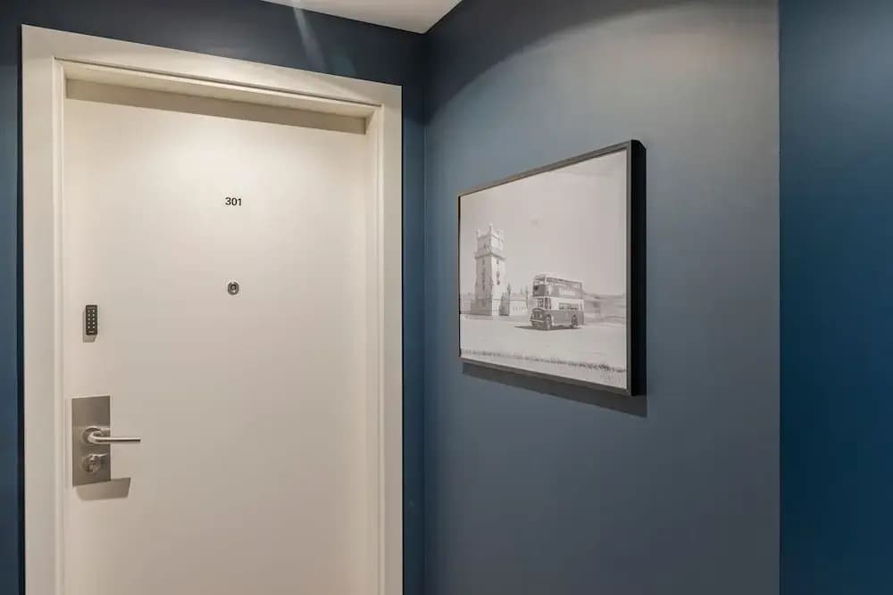 Ando Living Augusta House - photo 16