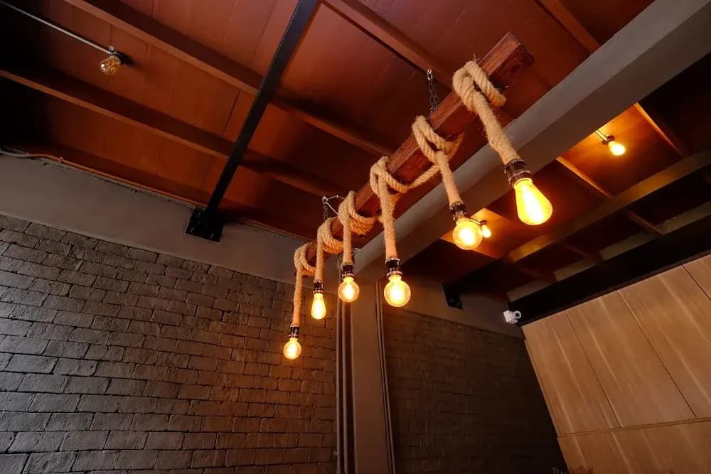 Craftel Bangkok - Hostel - photo 19