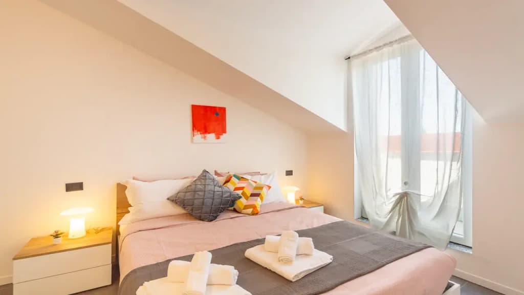 KHL apartments - photo 21