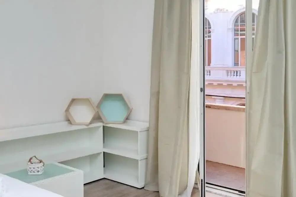 Galilei Apartment - photo 6