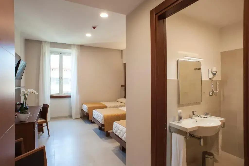 Villa Angelina - photo 9