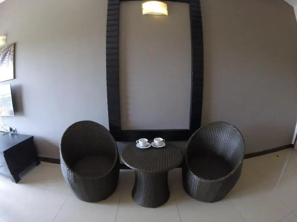 3 Bedroom At Bayou Lagoon Resort Melaka - photo 14