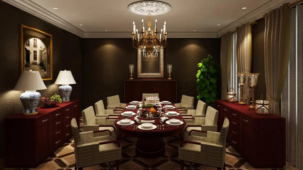 Royal Maxim Palace Kempinski Cairo - photo 28