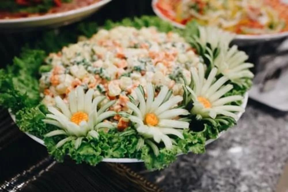 Oliver Hotel Nha Trang - photo 11