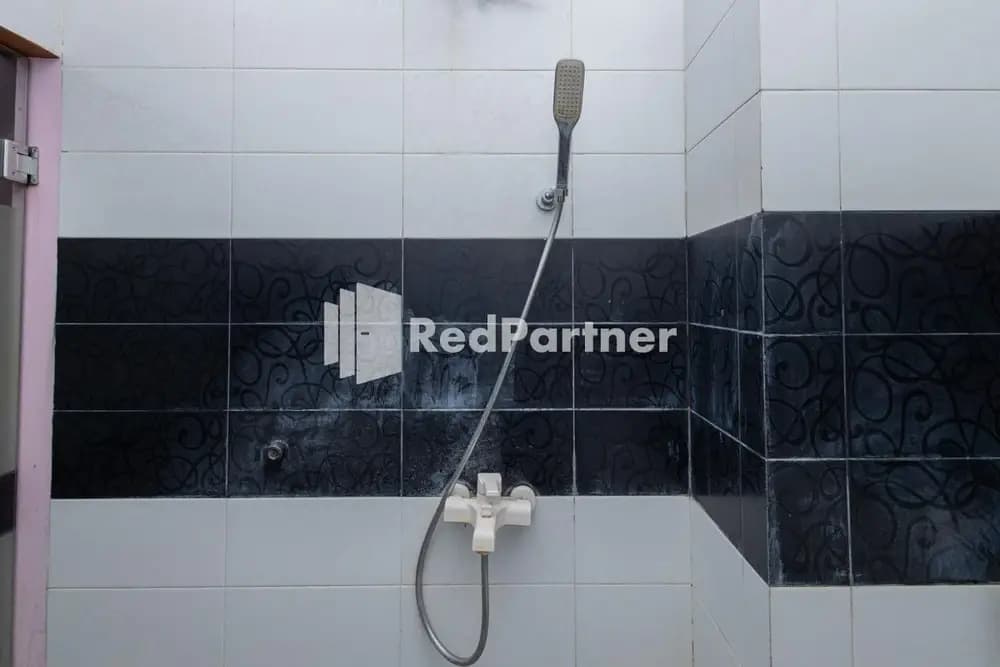 Star Hotel Jaksa RedPartner - photo 6