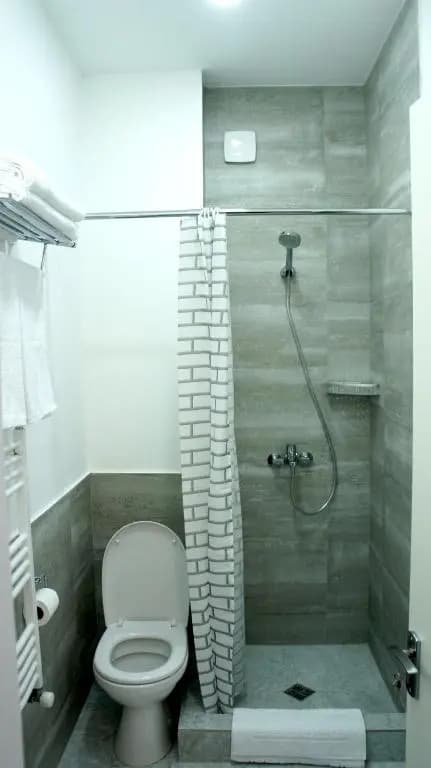 Happy Apartment 7 - photo 8