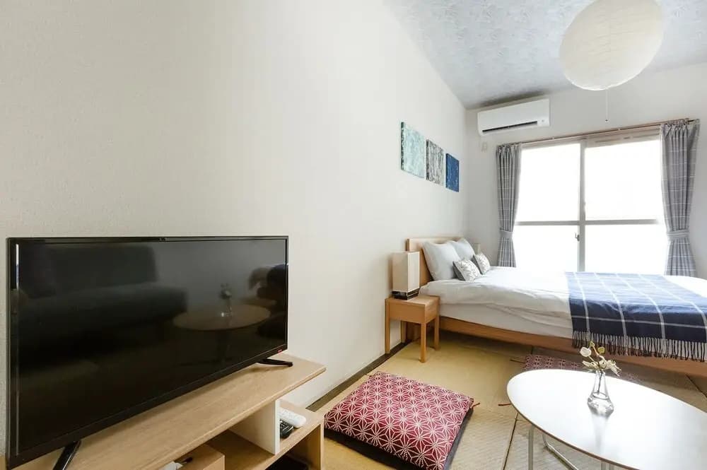 Viale Jurakumawari - photo 44