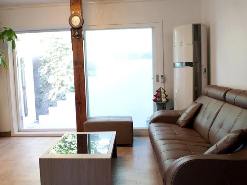 Moggoji Hanok Guesthouse - photo 6
