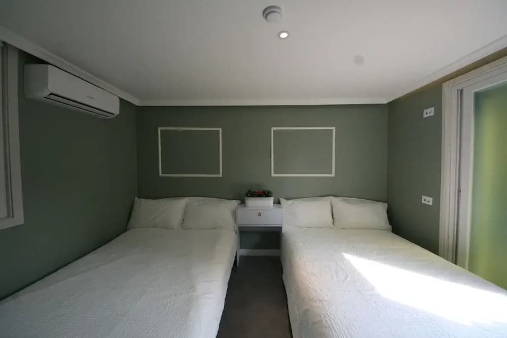 Artview Hotel - photo 2