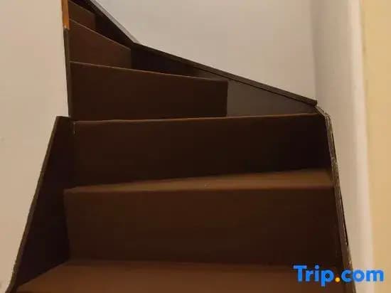 mars hotel - photo 19