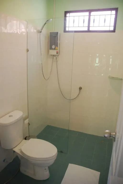 Anacar Bungalows - photo 6