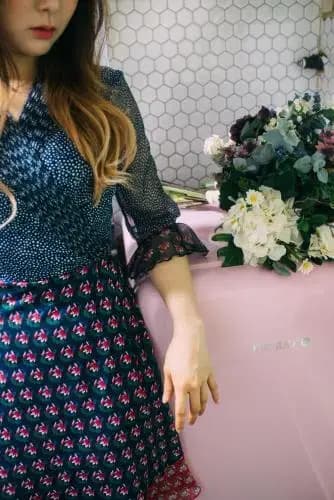 Beum - photo 16