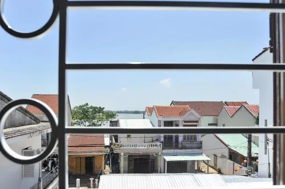 Homie Hoi An - photo 14