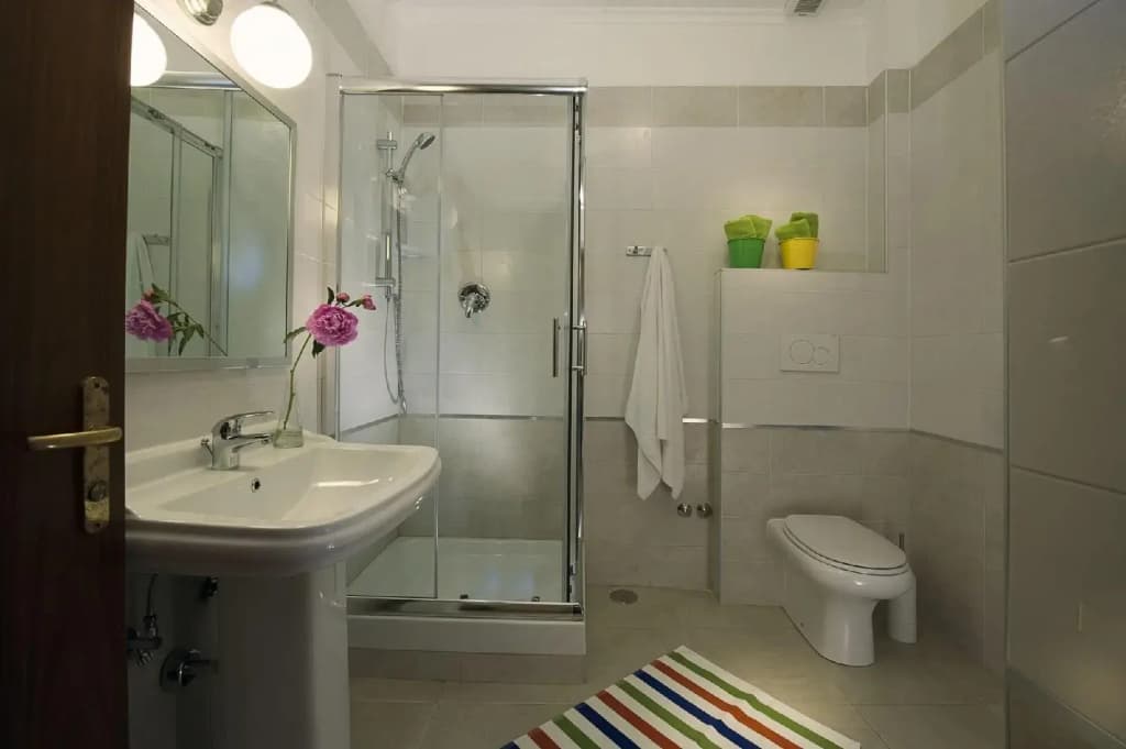 Carlito Budget Rooms - photo 8