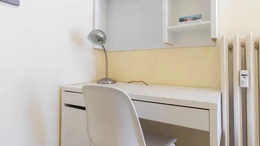 Italianway Easy - Cipro 5 - photo 36