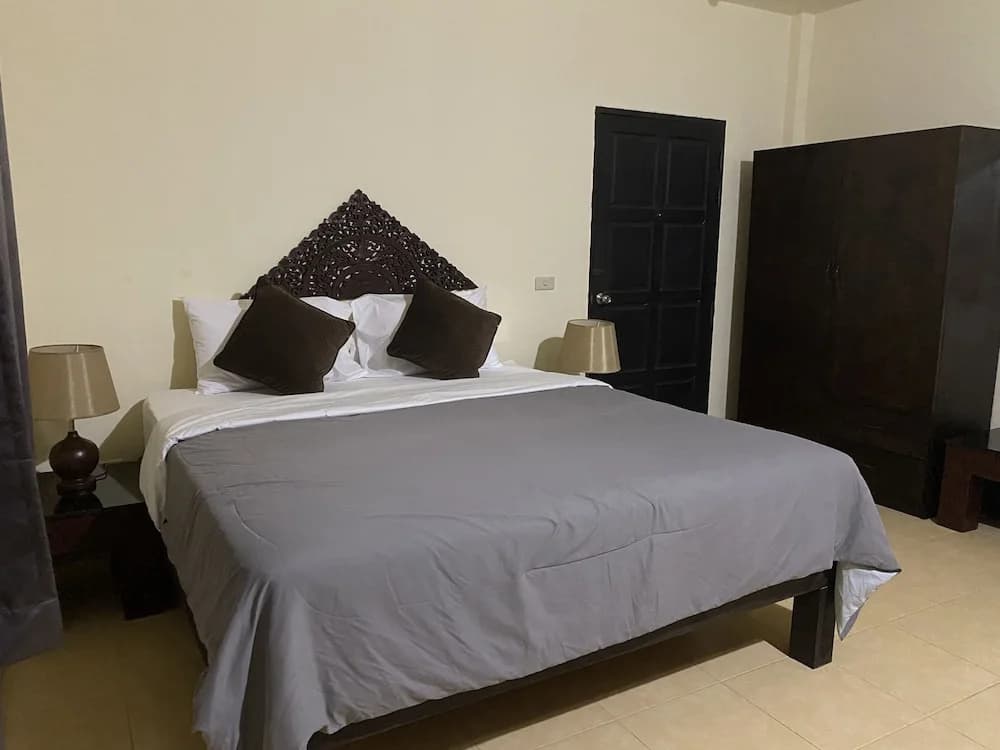 Sirin Bungalow - photo 4