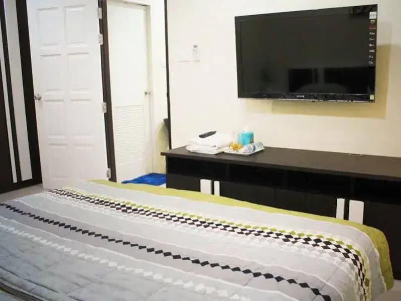 Rompon Guesthouse - photo 7