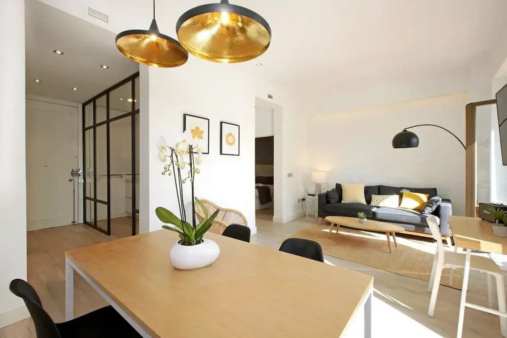 Atocha Hub - MADFlats Collection - photo 3