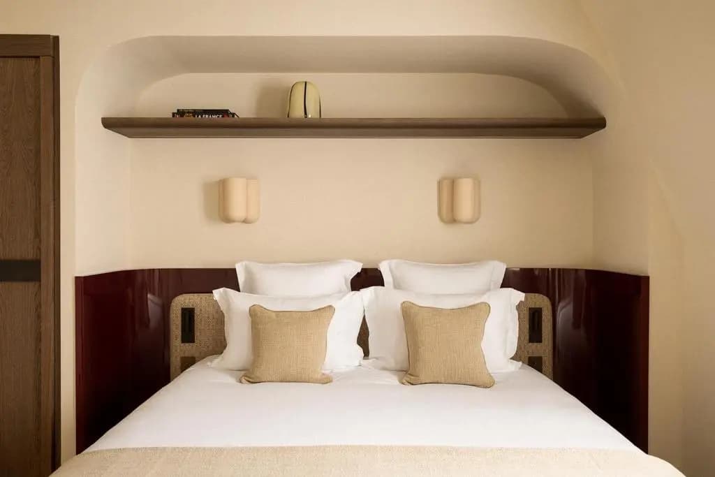 HIGHSTAY Maison - Boétie - photo 24