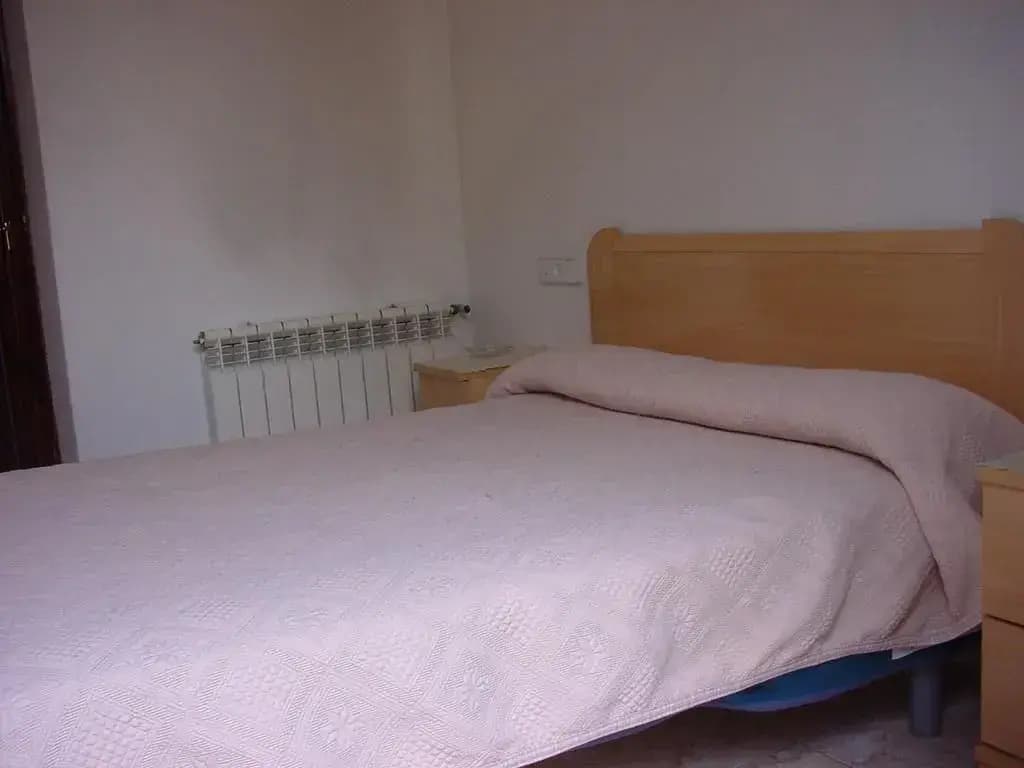 Hostal Casanova - photo 2