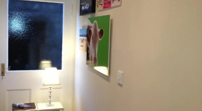 Ramsays Bed Breakfast - photo 7