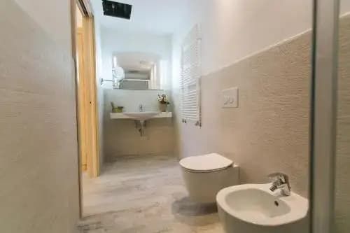 Dolce Laguna - photo 9