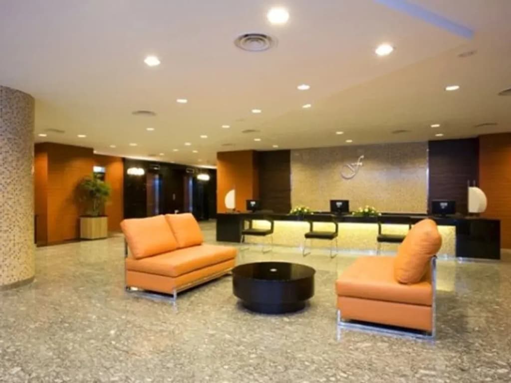 FELDA Residence Kuala Terengganu - photo 2