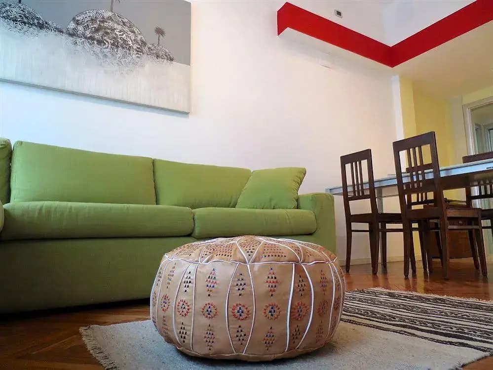 Temporary House - Milan Design District - photo 2