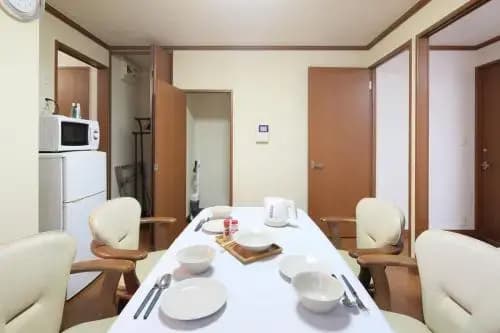 Shitaya-2chome House - photo 23