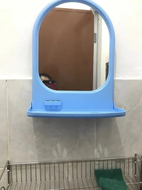 Jiaxin Hostel - photo 8