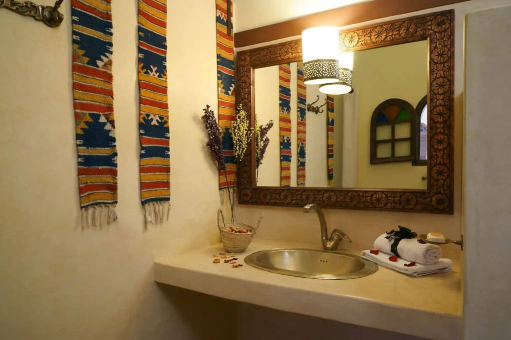 Dar Alif - photo 8