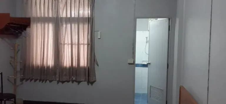 White Orchid Inn - photo 10