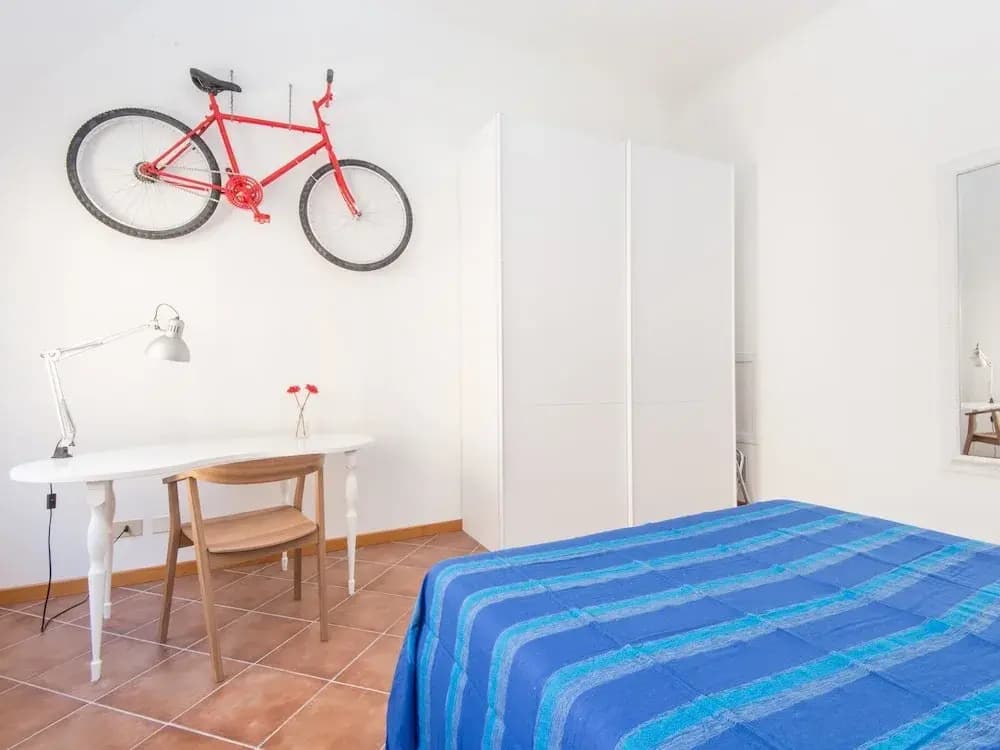 RSH Barberini Elegant Apartment - photo 3