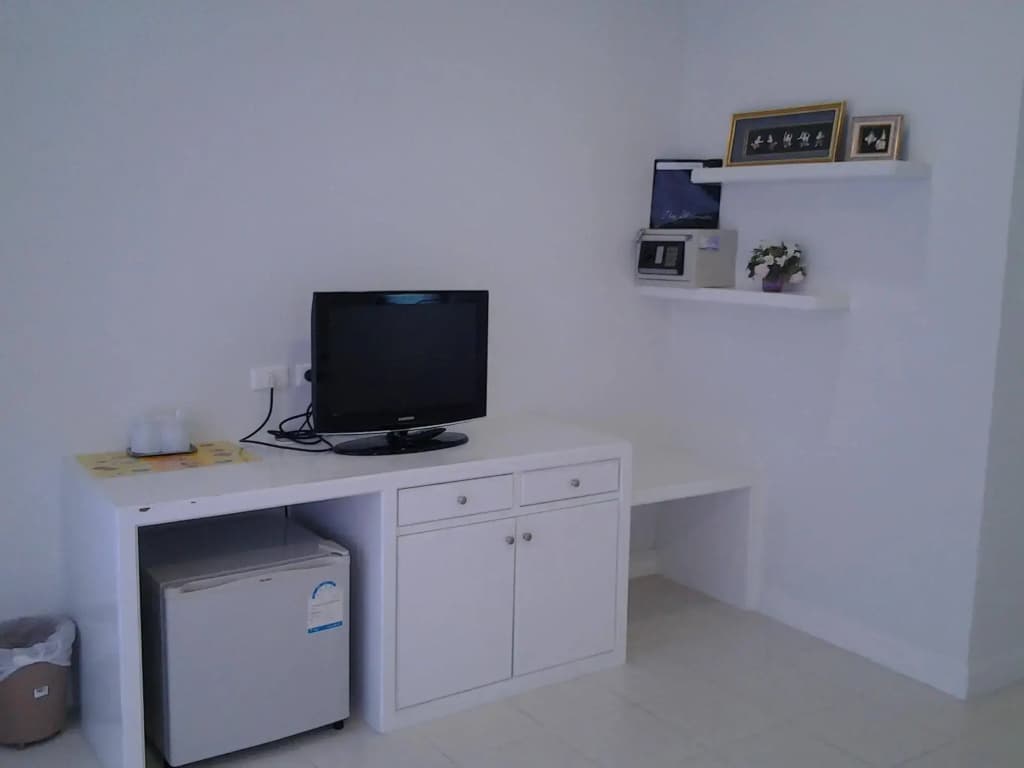 Phuket Racha at Kata Homestay - photo 23