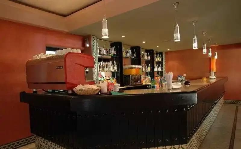 Royal Decameron Issil - photo 13