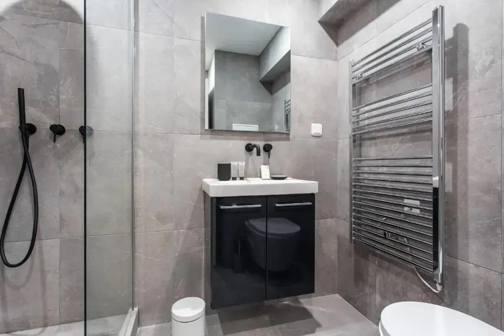 CMG Résidence Montmartre - Cottages - photo 4
