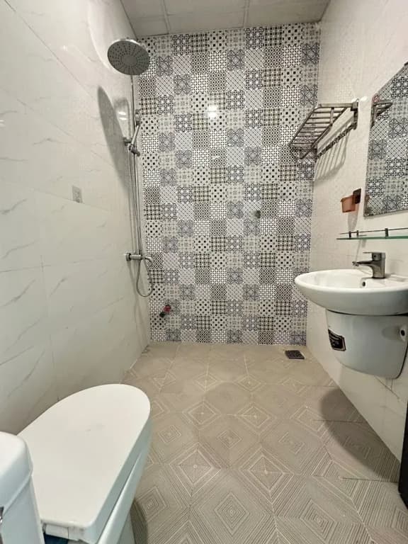 Corgi House Danang - photo 9