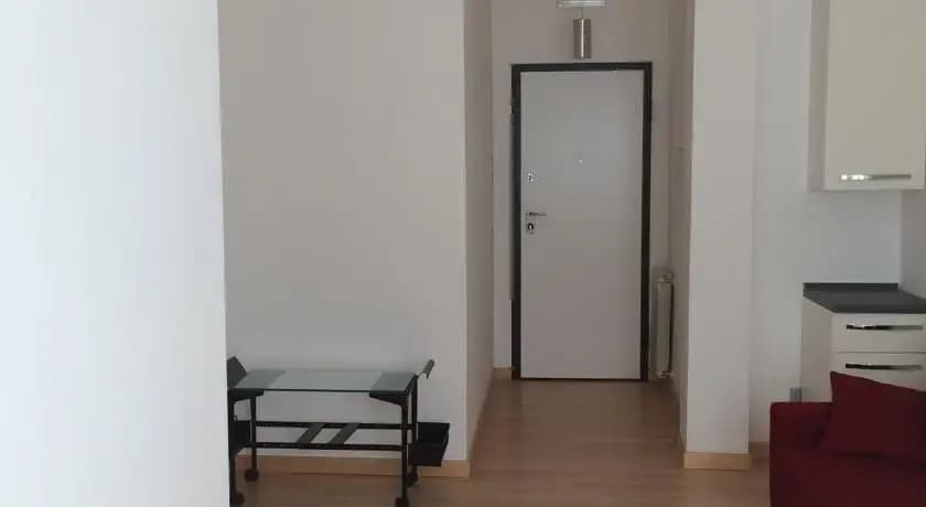 Laterani Suite - photo 2
